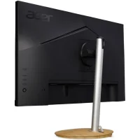 Монитор Acer ConceptD CP1241YV фото 4
